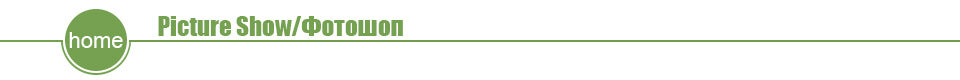 Pet Hair Remover Multifunctional Dog Clothes Brush Long Handle Cat Fur Brush Lint Brush for Window Carpet Clothing