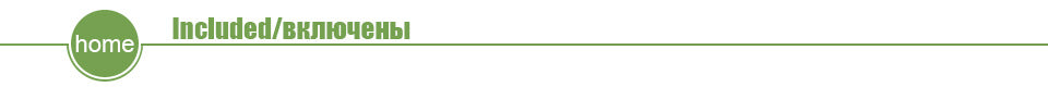 Pet Hair Remover Multifunctional Dog Clothes Brush Long Handle Cat Fur Brush Lint Brush for Window Carpet Clothing