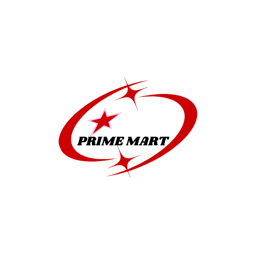 prime Mart
