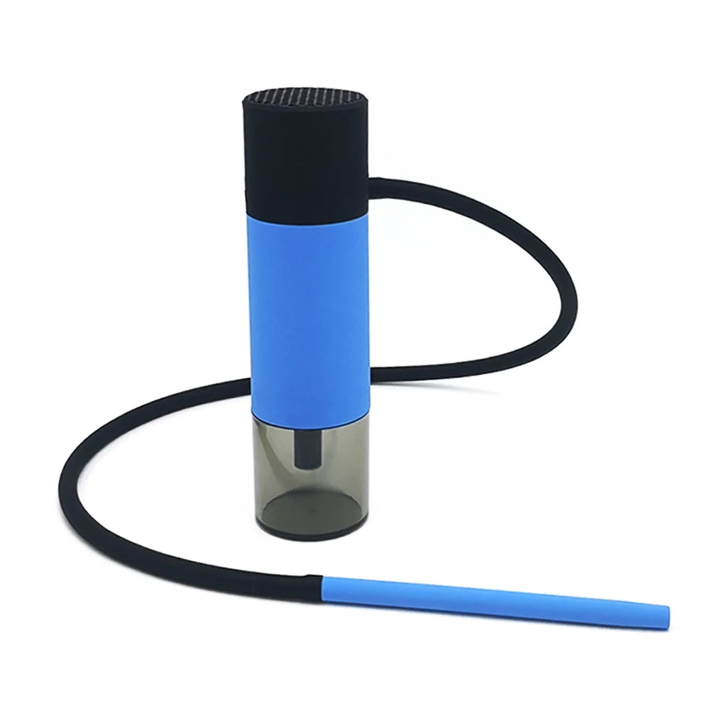 Portable Cup Hookah Car Shisha