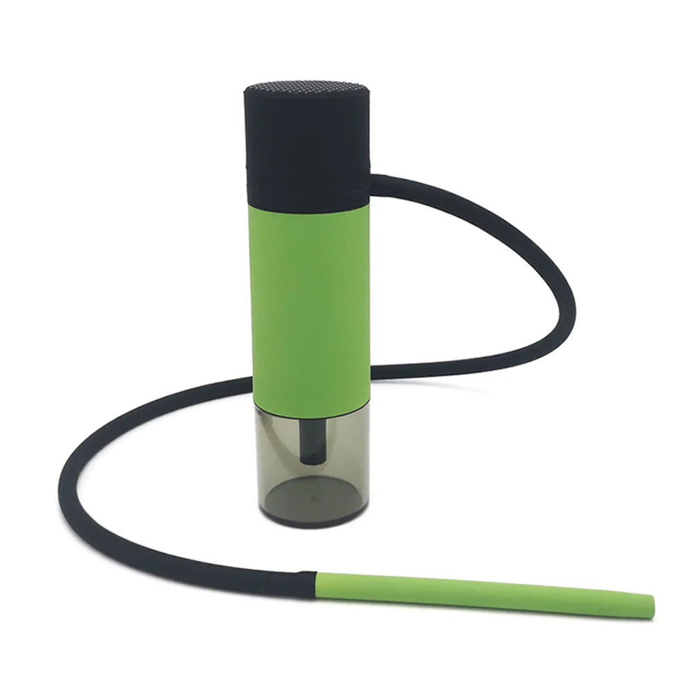 Portable Cup Hookah Car Shisha