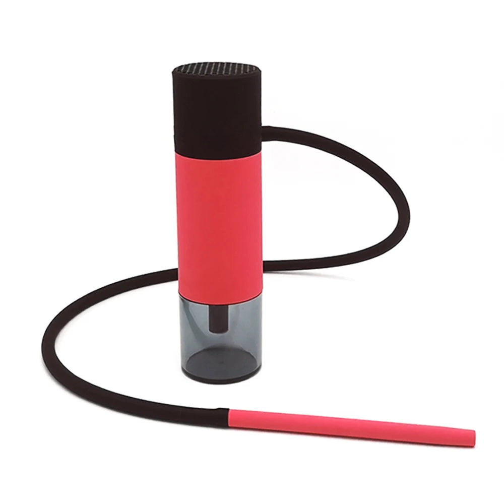 Portable Cup Hookah Car Shisha