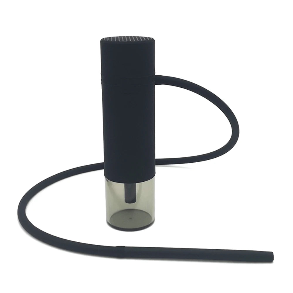 Portable Cup Hookah Car Shisha